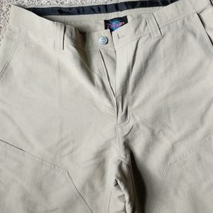 Rail riders Adventure pants